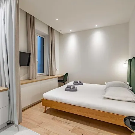 Superbe 120m2 Au Coeur De 아파트 칸느